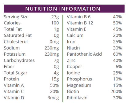 High Protein Vanilla Shake and Pudding Meal Replacement Shake 100 Calories Expire